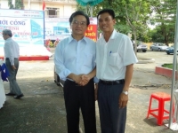 46-dsc08448