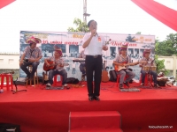 38-dsc09325