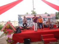 40-dsc09329